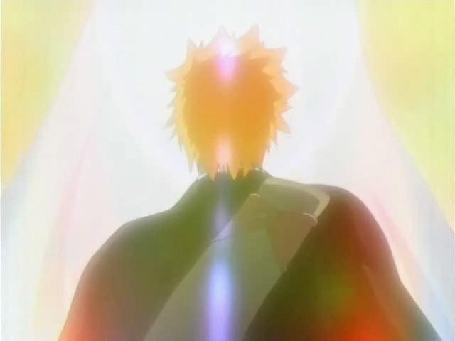 Otaku Gallery  / Anime e Manga / Bleach / Screen Shots / Episodi / 009 - Un nemico imbattibile / 123.jpg